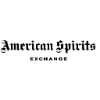 American Spirits Exchange logo, American Spirits Exchange contact details