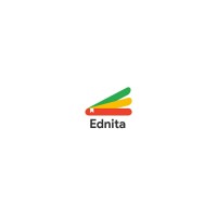 EDNITA logo, EDNITA contact details