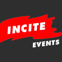 Incite Events logo, Incite Events contact details