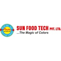 Sun Food Tech Pvt Ltd logo, Sun Food Tech Pvt Ltd contact details