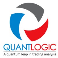 Quantlogic logo, Quantlogic contact details