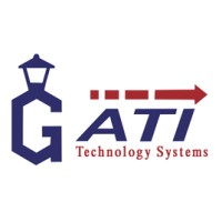 Gati Technology Systems logo, Gati Technology Systems contact details