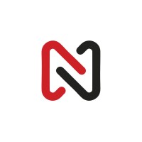 Notus Digital logo, Notus Digital contact details