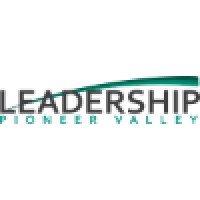 Leadership Pioneer Valley logo, Leadership Pioneer Valley contact details