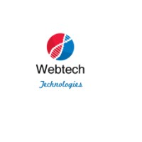 Webtech Technologies Pvt Ltd logo, Webtech Technologies Pvt Ltd contact details