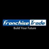 Franchise Trade logo, Franchise Trade contact details