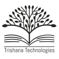 Trishana Technologies - Bangalore logo, Trishana Technologies - Bangalore contact details