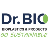 Dr Bio logo, Dr Bio contact details