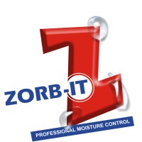 ZORBIT USA logo, ZORBIT USA contact details