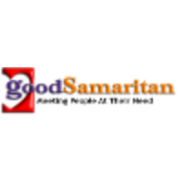 Good Samaritan Network logo, Good Samaritan Network contact details