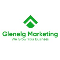 Glenelg Marketing logo, Glenelg Marketing contact details