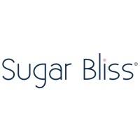 SUGAR BLISS CAKE BOUTIQUE logo, SUGAR BLISS CAKE BOUTIQUE contact details