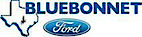 Bluebonnet Motors logo, Bluebonnet Motors contact details