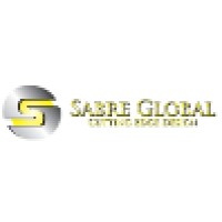 Sabre Global Corporation logo, Sabre Global Corporation contact details