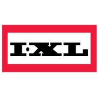 I-XL Building Products Ltd. logo, I-XL Building Products Ltd. contact details