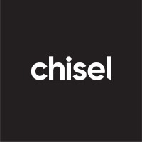 Chisel logo, Chisel contact details