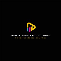 New Niveau Productions logo, New Niveau Productions contact details