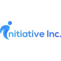 Initiative Inc logo, Initiative Inc contact details