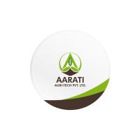 Aarati Agri-Tech Pvt. Ltd. logo, Aarati Agri-Tech Pvt. Ltd. contact details