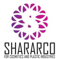 shararco industry logo, shararco industry contact details