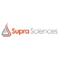 Supra Sciences logo, Supra Sciences contact details