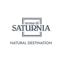 Terme di Saturnia logo, Terme di Saturnia contact details