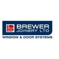 Brewer Joinery logo, Brewer Joinery contact details