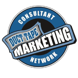 Independent Marketing Consultant & Trainer logo, Independent Marketing Consultant & Trainer contact details