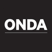 ONDA Lifestyle Concierge logo, ONDA Lifestyle Concierge contact details