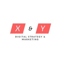 X&Y Digital Strategy and Marketing logo, X&Y Digital Strategy and Marketing contact details