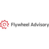 Flywheel Advisory logo, Flywheel Advisory contact details