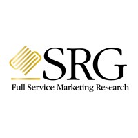 Southern Research Group logo, Southern Research Group contact details