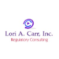 Lori A. Carr, Inc. logo, Lori A. Carr, Inc. contact details