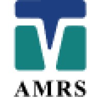 AMRS Pty Ltd logo, AMRS Pty Ltd contact details