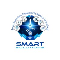 Smart Energy Systems logo, Smart Energy Systems contact details