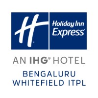 Holiday Inn Express Bengaluru Whitefield ITPL logo, Holiday Inn Express Bengaluru Whitefield ITPL contact details