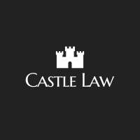 Castle Law: California Employment Counsel logo, Castle Law: California Employment Counsel contact details