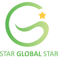 Star Global Star Pvt. Ltd. logo, Star Global Star Pvt. Ltd. contact details