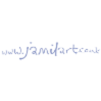 Jamil Dar Illustration logo, Jamil Dar Illustration contact details