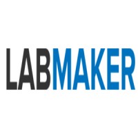 LabMaker GmbH logo, LabMaker GmbH contact details