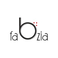 Fabzia Technologies LLP logo, Fabzia Technologies LLP contact details