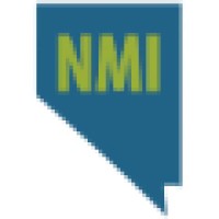 Nevada Microenterprise Initiative (NMI) logo, Nevada Microenterprise Initiative (NMI) contact details