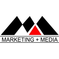 Marketing and Media Limited logo, Marketing and Media Limited contact details