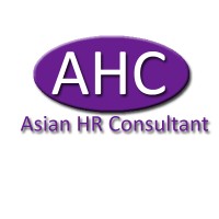 Asian Hr Consultant logo, Asian Hr Consultant contact details