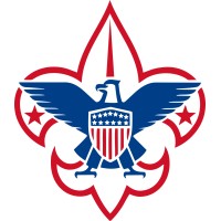 Great Rivers Council, Boy Scouts of America logo, Great Rivers Council, Boy Scouts of America contact details