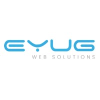 Eyug Web solutions logo, Eyug Web solutions contact details