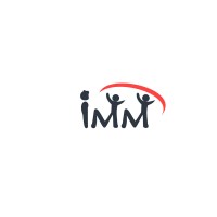 IMMWIT Pvt Ltd logo, IMMWIT Pvt Ltd contact details