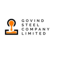 Govind Steel Company Limited logo, Govind Steel Company Limited contact details