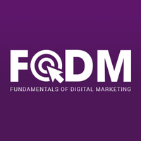 Fundamentals of Digital Marketing by Mr. Puneet Bhatia logo, Fundamentals of Digital Marketing by Mr. Puneet Bhatia contact details