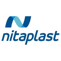 Nitaplast Ind E Com De Plásticos Industriais Ltda logo, Nitaplast Ind E Com De Plásticos Industriais Ltda contact details